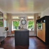 Отель Charming Holiday Home in Ouddorp Near Sea, фото 2