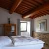 Отель Casatorta B&B, фото 17