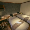 Отель Apricot, фото 35