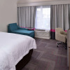 Отель Hampton Inn Leavenworth, фото 4