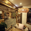 Отель Zhangjiajie One City One Inn, фото 8