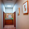 Отель Pensjonat Absolwent, фото 11