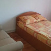 Отель Cuciubac, фото 4
