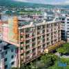 Отель Lancang Gaodeng Hotel, фото 12