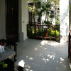 Отель The Zign Premium Villa, фото 16