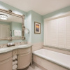 Отель The Henderson Beach Resort & Spa, фото 37