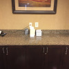 Отель Hampton Inn & Suites Bismarck Northwest, фото 23