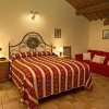 Отель Antico Casale, фото 15