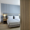 Отель Athens Tiare by Mage Hotels, фото 6