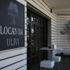 Отель Locanda Ulivi, фото 1