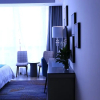 Отель Lano Hotel Anhui Huainan Tianjia'an Banshan Jiayuan, фото 5