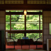 Отель Namari Onsen Fujisan Ryokan, фото 10