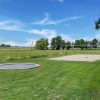 Отель Farmhouse in the Achterhoek With hot tub and Beach Volleyball, фото 18