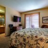 Отель Snowcreek V #997 2 Bedroom Condo by RedAwning, фото 12