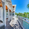 Отель Serenity Cottage, фото 1