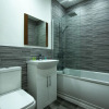 Отель Charles Hope Apartments Swindon, фото 11