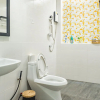 Отель Beaver Club Homestay, фото 8