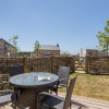 Отель Beaumont Village 23 at Silverlake, Dorchester, фото 19