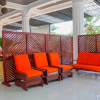 Отель Diani Palm Resort, фото 50