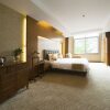Отель Chengdu Chengfei Hotel, фото 7