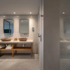 Отель Zante Maris Suites - Adults Only, фото 11