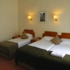 Отель Deluxe Apartment Romana Top Centar with Balcony, фото 3
