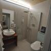 Отель Bs16 Hotel, фото 40