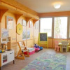 Отель Jugend- und Familiengästehaus Cap Wörth, фото 40