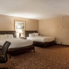 Отель Grand Idaho Inn & Suites, фото 13