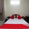 Отель OYO 27644 Cozycom, фото 13