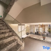 Отель Xinghui Boutique Homestay (Zixingdong Jianghu Scenic Area), фото 8