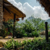 Отель Sapa Eco Bungalows, фото 22