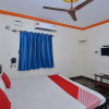 Отель OYO 9604 Anna Guest House, фото 7