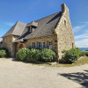 Отель Maison Crozon, 5 pièces, 9 personnes - FR-1-370-75, фото 1