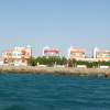 Отель Al Ahmadi Plaza Resort, фото 9