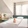 Отель ACHAT Hotel Reilingen Walldorf, фото 6