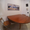 Отель New, Spacious, Bright, Elegant Loft Apartment With Balcony. Opposite the Hospital S. Orsola, фото 12