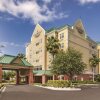 Отель Country Inn & Suites by Radisson, Tampa/Brandon, FL, фото 23