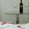 Отель Garni Hotel Kralj, фото 9