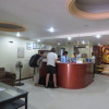 Отель Pushpak, фото 20