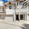Отель New Listing! Modern Townhome W/ Private Hot Tub 3 Bedroom Townhouse, фото 1