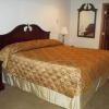 Отель Sutton Inn в Элктоне