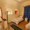 Отель Riad Mamouche, фото 4