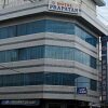 Отель Prapatan в Синкаванг