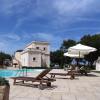 Отель Tenuta Nucci Relais, фото 11