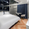 Отель Changwon Myeongseodong Yo, фото 9