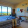 Отель Esperance B&B by the Sea, фото 13