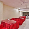 Отель Akash, фото 17