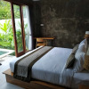 Отель La Isla Villas Bali, фото 34
