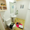 Отель MerBleu Pension, фото 9